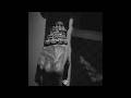 (FREE) Key Glock x Young Dolph Type Beat 2026 - "Rabbits"