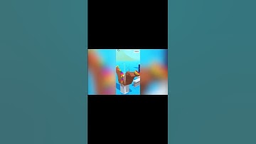 Build Mental Toughness Tips to Set Goals  Embrace Discomfort