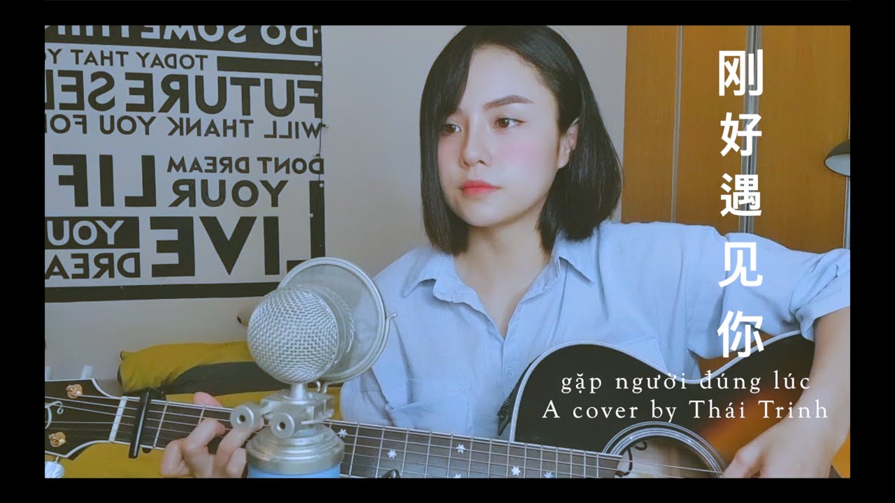 Video YouTube
