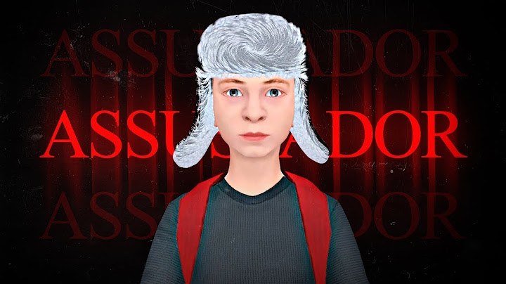 A BIZARRA HISTÓRIA DE "Schoolboy Runaway" EXPLICADA! (+ TODOS FINAIS)