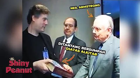 Quanti figli aveva Neil Armstrong?