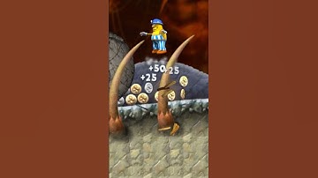 incredible Jack 😈#shorts #shortvideo #trending #viralshorts