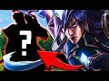 THIS YONE MATCHUP IS IMPOSSIBLE?! THIS IS HOW TO BEAT IT
