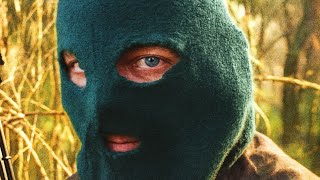 Незавершённая революция Ирландии