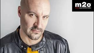 m2o radio - dj osso - dual core happy edition - 06-01-2019