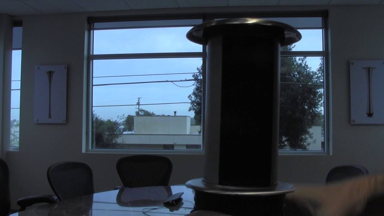 Pcs77 Kitchen Pop Up Power Grommet Youtube