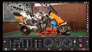 The King Of Torque In Automation.