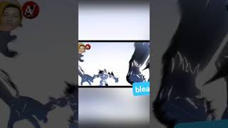 terakhir gacha, BLEACH Soul Resonance