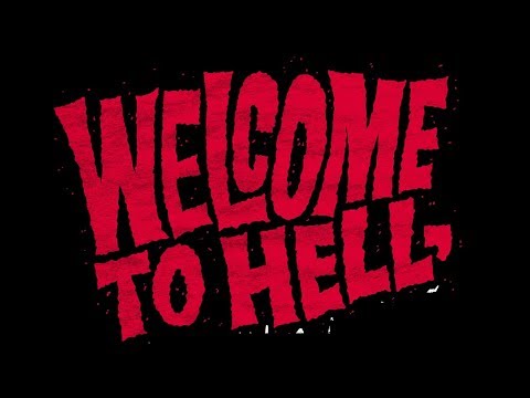 welcome to hell eminem T49