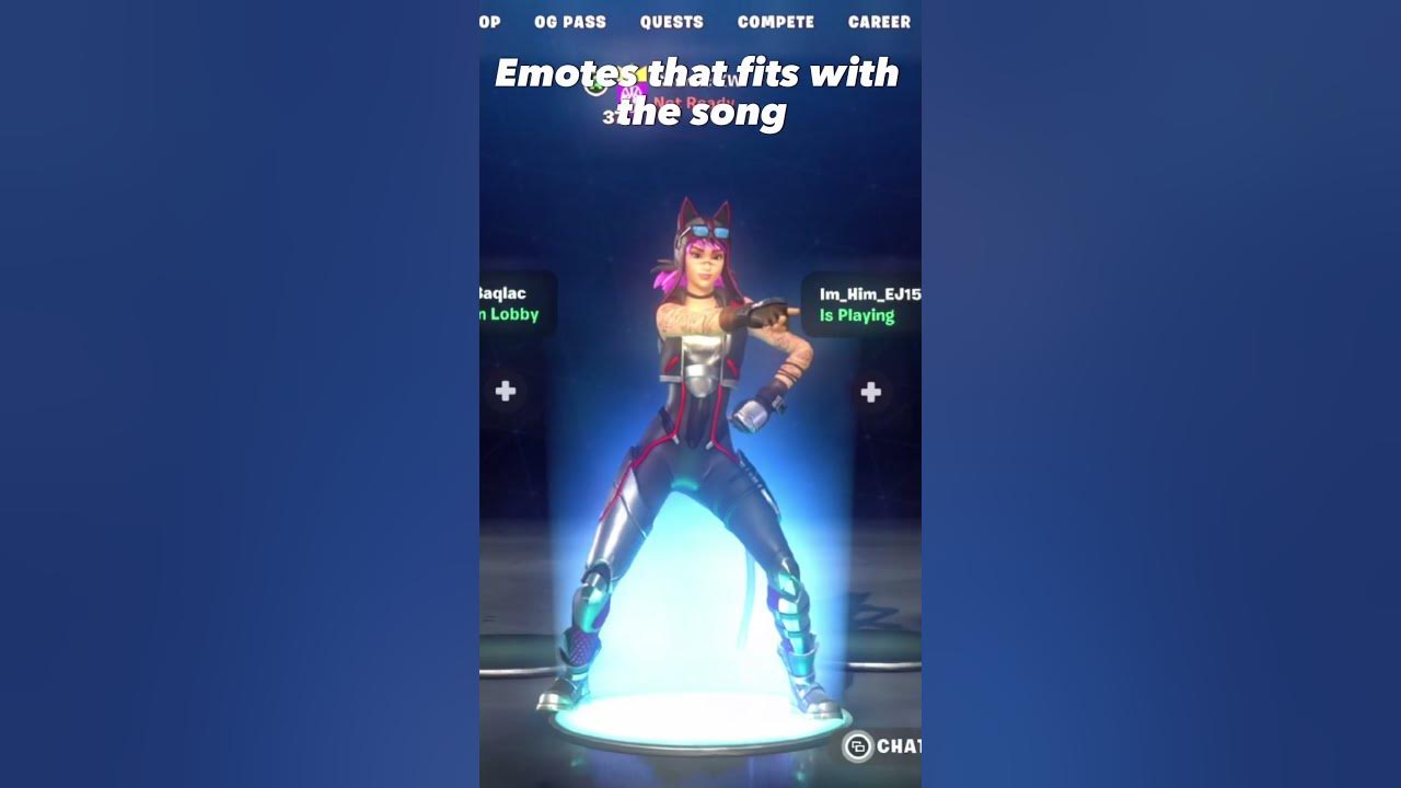 emotes-that-fits-with-the-song-fortnite-edition-youtube