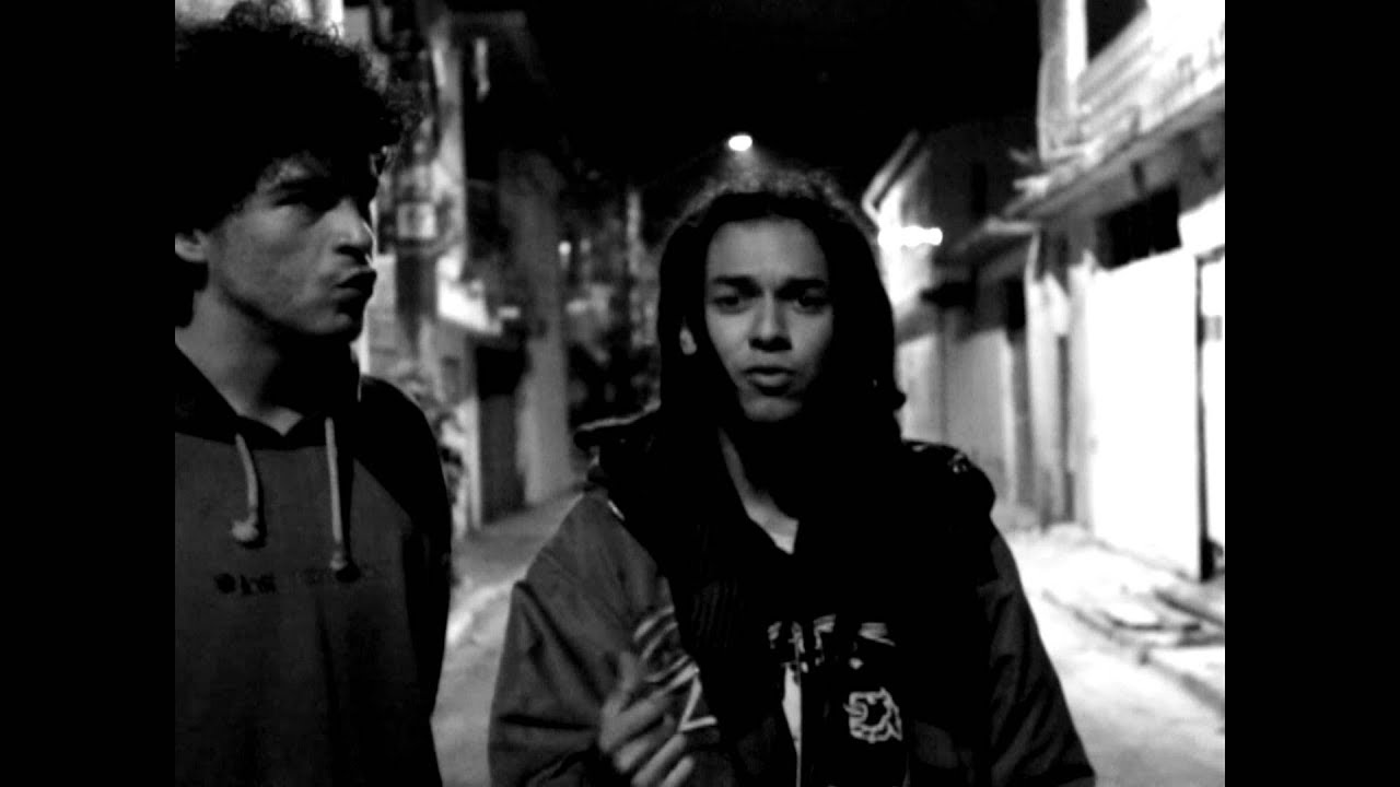 Síntese & Ingles - Penumbra auf YouTube ansehen Síntese & Ingles - Penumbra auf YouTube ansehen