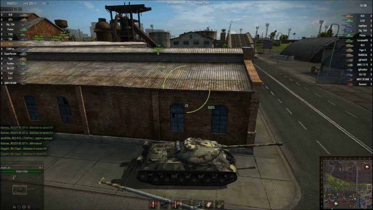 Лучший порт для world of tanks. Порт world of tanks. Карта порт блиц. Карта порт в игре world of tanks. Лучший порт для world of tanks.