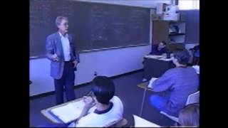 Math Example Direct Teach