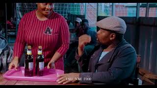 Dimosh Gwiji - Chiem Chuth Ft Manju Official Video