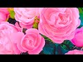 ハナヒラク AmenoTikai