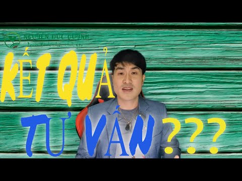 Hạnh Phúc Gia Đình | Tâm Sự Về Kết Quả Tư Vấn Hôn Nhân Gia Đình - Người Đánh Thức Tình Yêu #14