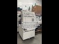 POV: You Got Your Printers Recycled Safely #shorts #ewasterecycling #printerrecycling
