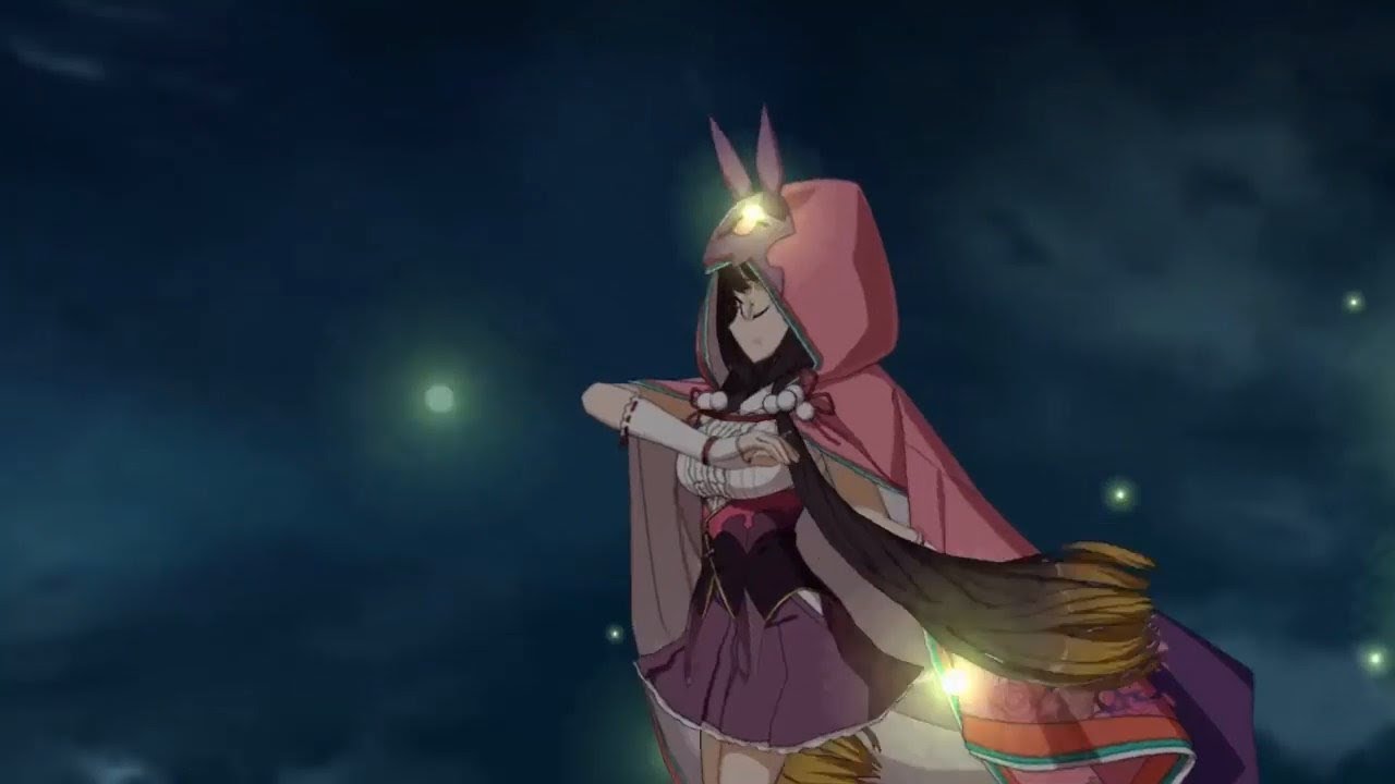 その他 FGO FGO】ケツァルコアトルの評価｜宝具とスキル性能 - ゲームウィズ