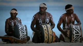 PAPUA PARADISE (Alfa felle ft The King Shadow ft Leeksta 2B)