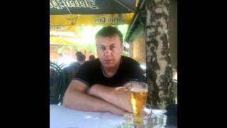 Decak Zaljubljeni.wmv