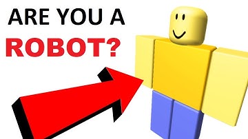 MRobSwag DQ "AI" Winter Outpost showcase