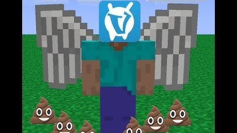 [FIX] Способы полёта на VimeWorld через CheatEngine