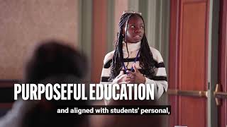 Pitt Day of Giving Message
