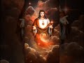 🛐Oraciones de🥰 la noche 🌙 Dios te bendiga ✝️ y proteja siempre 🙏