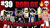 Roblox Bypassed Audios 2020 July Code S In Desc 3 Youtube - roblox bypass audio 30th by imcc