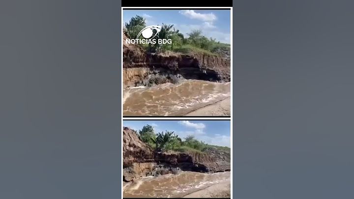 Haitianos logran desvío total del Río Masacre