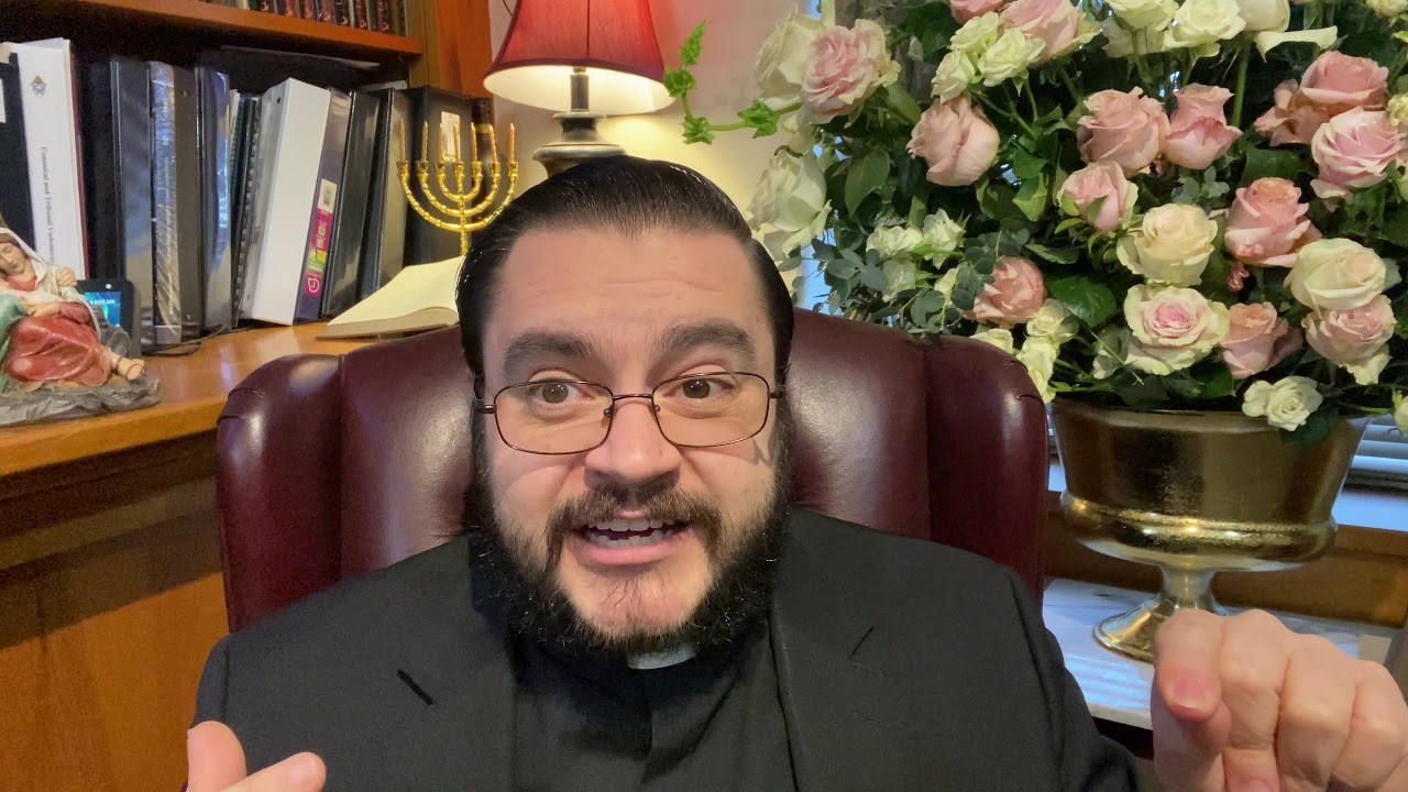 Mt 25, 31-46 “Cuando venga el Hijo del hombre, rodeado de su gloria”