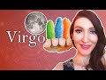VIRGO TRUTH COMING OUT WHICH IS GOING TO SHOCK YOU!!! OCTOBER 2020
