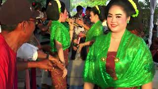 Simpang Lima Langen Tayub Tuban