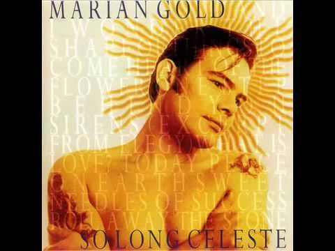 Marian Gold - So Long Celeste