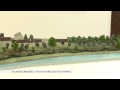 Valasské Mezir´ic´i: V´ystava kr´alovstv´i pap´iru