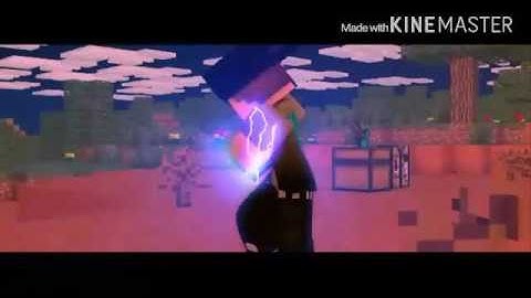 (INTRO PARA MASTER CRAFT)