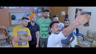 Yaar Jigri kasuti degree 10 song Hai Re Sona episode se like the comment Karke jabardasti