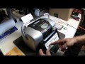 The Coolest little Printer - Come see the EPSON Picture Mate Printer Demo