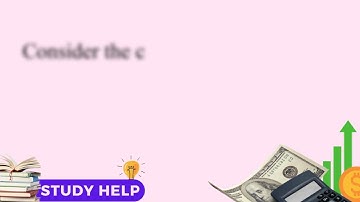 Determine Vo and Io in the circuit of Fig 10.80 using mesh analysis j4 4 30 A