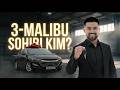 MALIBUNI KIM OLIB KETDI? | 24 SOATLIK CHALLENGE