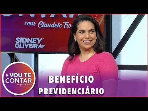 Aposentadoria proporcional: advogada