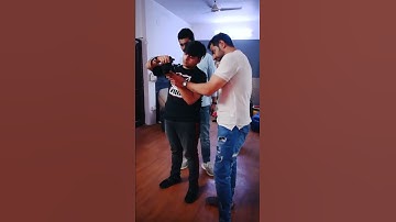 How To Learn Photography in Delhi NCR? Join Best Photography Academy for Practical Shoots & Course