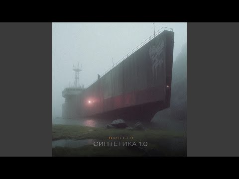 Не жалей