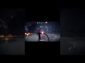 Dooku and Anakin duel