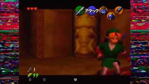 100% CONSISTENT 1 BOMB SUPERSLIDE METHODS