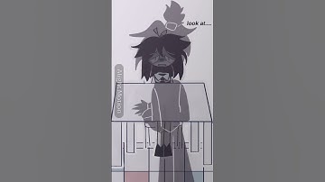 this is my first video so no hate pls #sir_alex