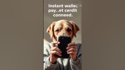 Buy Flash USDT Fast & Secure – FlashLoanz.net #howtobuyflashusdt  #buyflashusdt #flashusdtguide