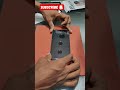 how to apply UV Tampered Glass oppo f29 pro best quality UVglass #viralvideo shortvideo #viralshort
