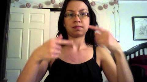 Lesson 2 Assignment 1