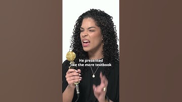 Why I Became A Behavior Technician #aba #podcast #career #bcba #rbt #behavioranalysis #children